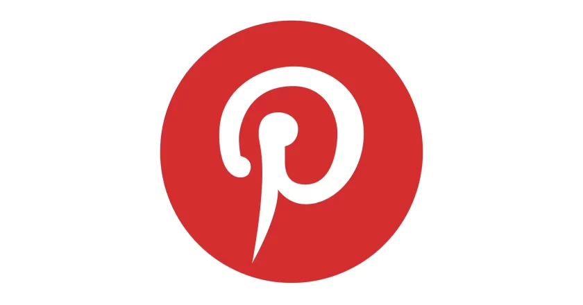 Instructions to Grow Pinterest Audience With Pinterest Downloader
