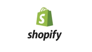 shopify seo expert