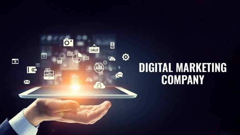 Boost Customer Engagement in Digital Marketing Richart Ruddie
