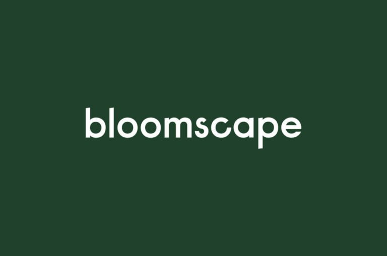 Examination Of Bloomscape Online Plant Store1