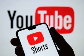 YouTube Shorts Downloader: How do I download YouTube Shorts videos