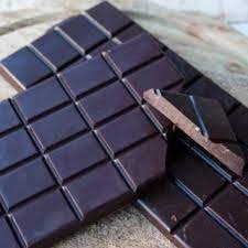 Sugar-Free Chocolates