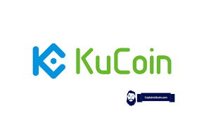 KuCoin provides a full range of crypto services