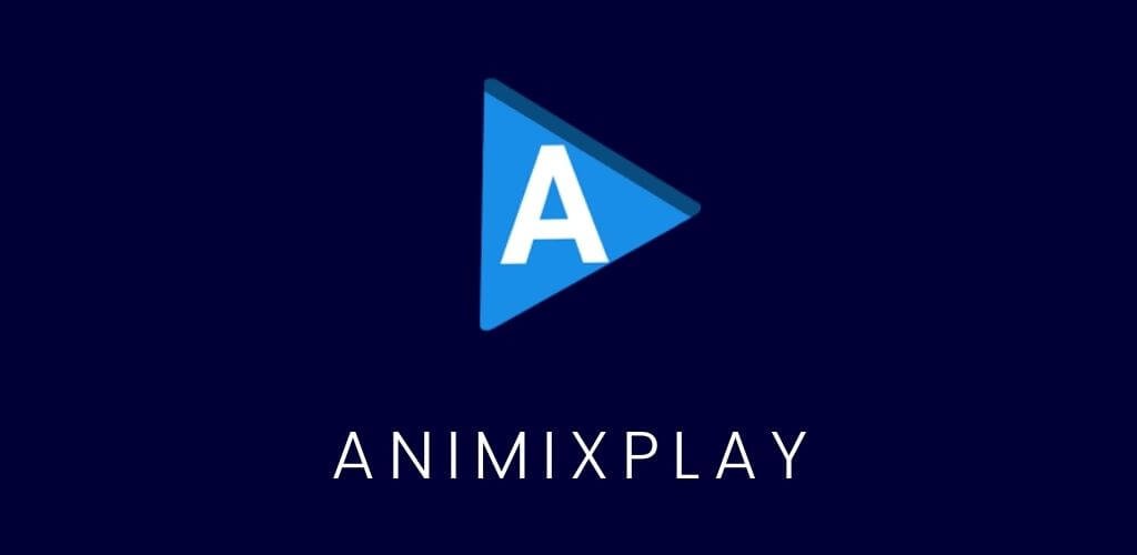 AniMixPlay-cover