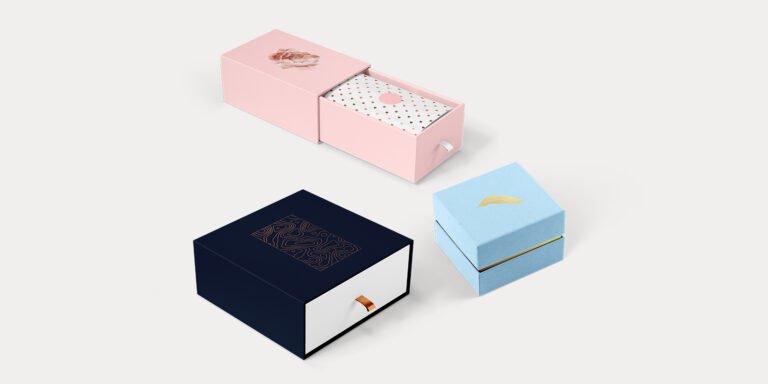 Custom Printed Rigid Boxes https://plusprinters.com.au/
