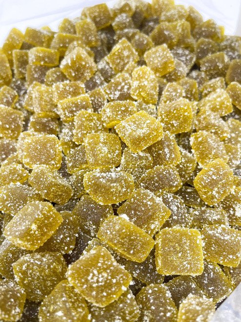How to Choose the CBD Gummies that is Right for You?