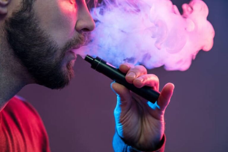 8 Best Vape Brands and Manufacturers For 2022