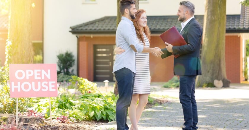 Why Do We Need Real Estate Agents?