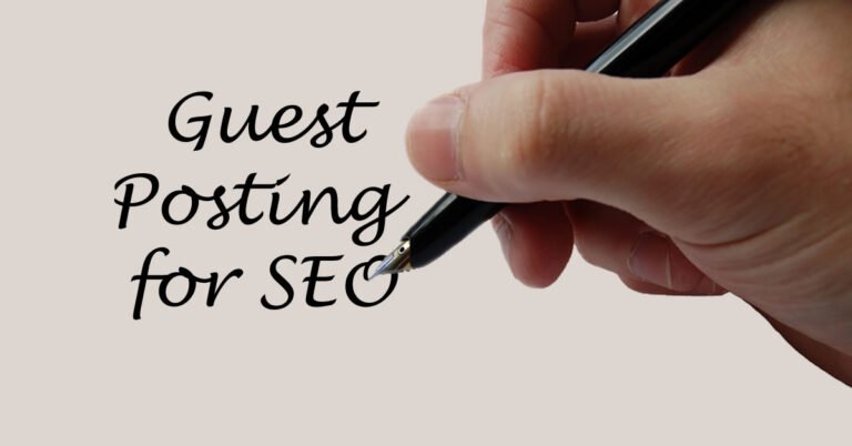What is the best content length for a guest post?