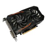 What are the Advantages of Installing a Graphics Card?