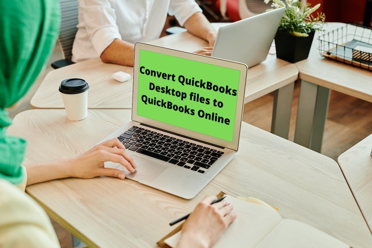 convert quickbooks desktop files to quickbooks online