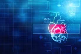 Can a Hole in the Heart be Cured Without Surgery