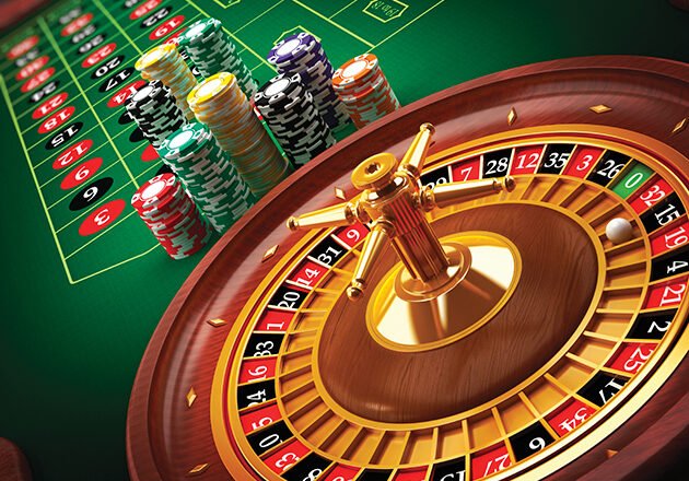 Understanding the Importance of Online Casinos Reviews