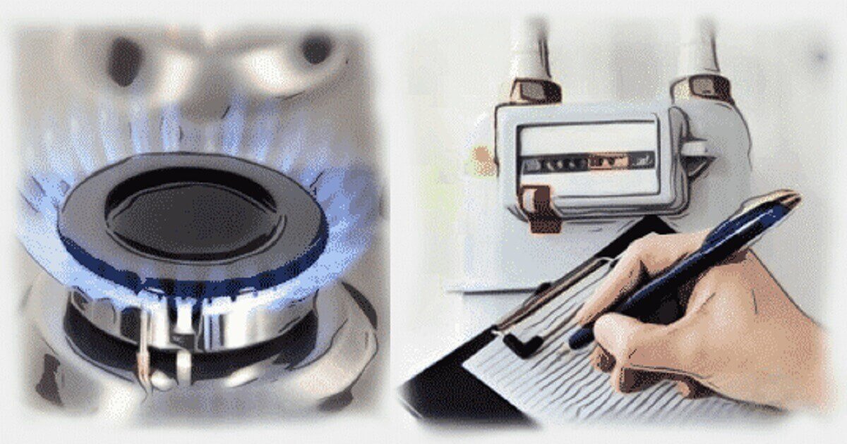 Gas Safety Certificate Cost London