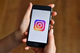 That’s A Good Idea To Buy Instagram Followers In the Portugal