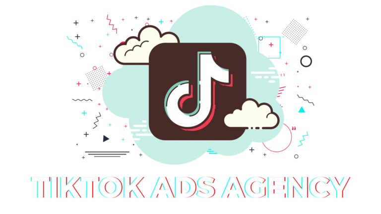 TikTok Ads Agency
