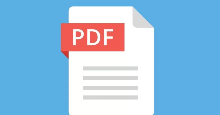 How to Merge PDF Files Online for Free?