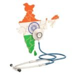 India’s medical tourism industry: why are people attracted to it?