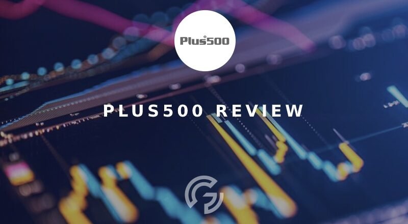 How to Plus500 Review?