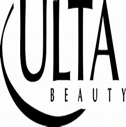 Why Should You Put Ads On Ulta Beauty ?