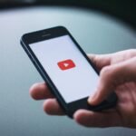 How To Create Video Content For Youtube: Tips for Beginners