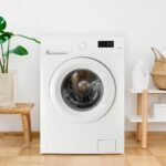5 Tips That Help You Choose the Right Washing Machine